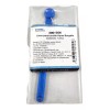 Borgatta Llave Para Tornillo Hyrax Borgatta Expansor ( Solo Llave