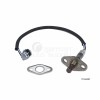 DENSO Auto Parts Oxygen Sensor Upstream 2344072 for Toyota
