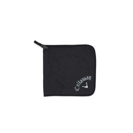Callaway Golf Performance Dry Waterproof Towel