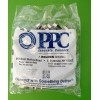 PPC (50X8) PPC EX6XLPLUS RG6 Universal Compression Connectors - 8