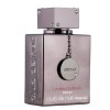 ARMAF Club De Nuit Intense 3.6oz Limited Edition for men