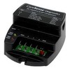 Nordyne 624811R Comfort Alert Module for H. P.
