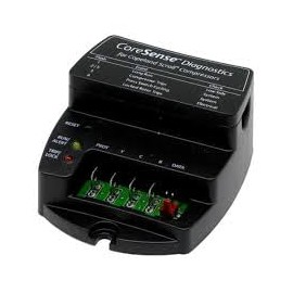 Nordyne 624811R Comfort Alert Module for H. P.