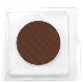 Youngblood Contour Palette Refill (Various Shades), Deep