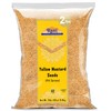 Rani Yellow Mustard Seeds Whole Spice 32oz (2lbs) 908g ~