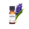 Amphora Aromatics Hyacinth Fragrance 10ml