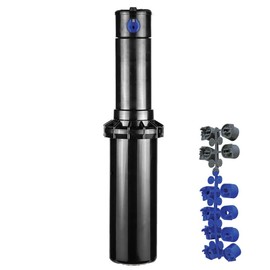 PGP Hunter Ultra 4" Adjustable Arc Rotor PGP-04