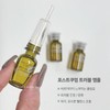 Postcoum Balancing Complex Ampoule Oily Trouble 3ml x 12ea /