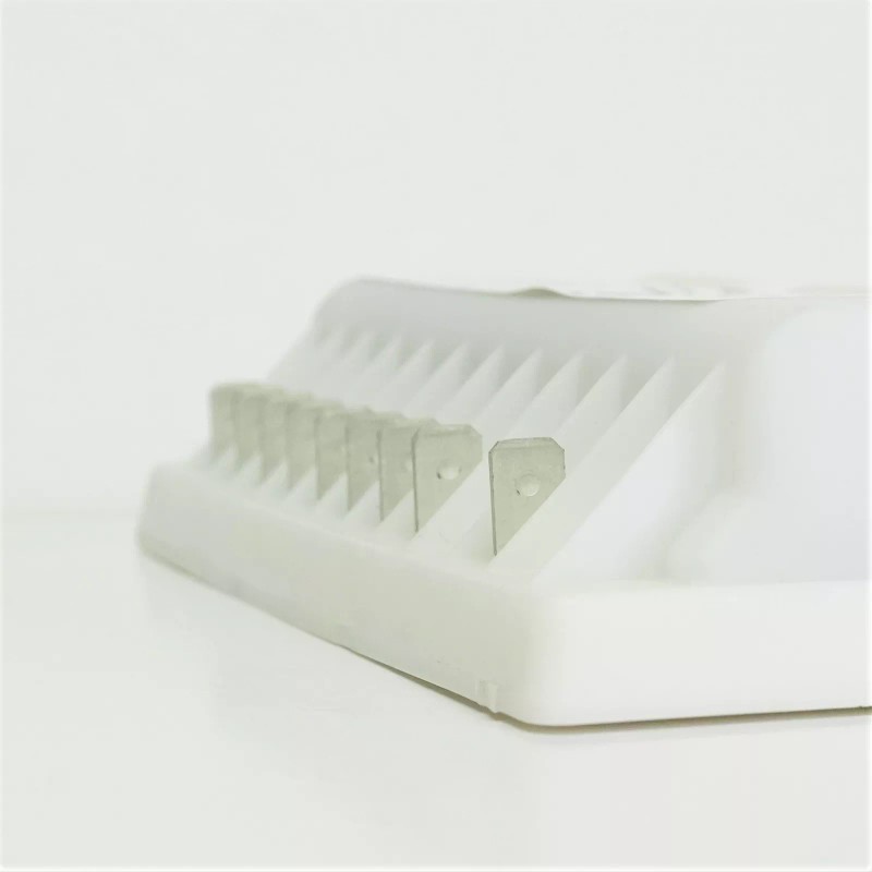 Viking Robertshaw U-67205-28M Gas Oven Spark Ingition Module for Viking