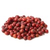 Donguihanjae 동의한재 국산 영실 찔레열매 300g Korean Domestic Young Jujube