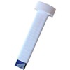 Tacki-Mac GOALIE GRIP BLACK Hockey Stick Grip