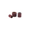 AOMIKITSTU 458 pieces sanding sleeve set, with 432 pieces sanding