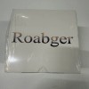 Roabger Wearable Breast Pump