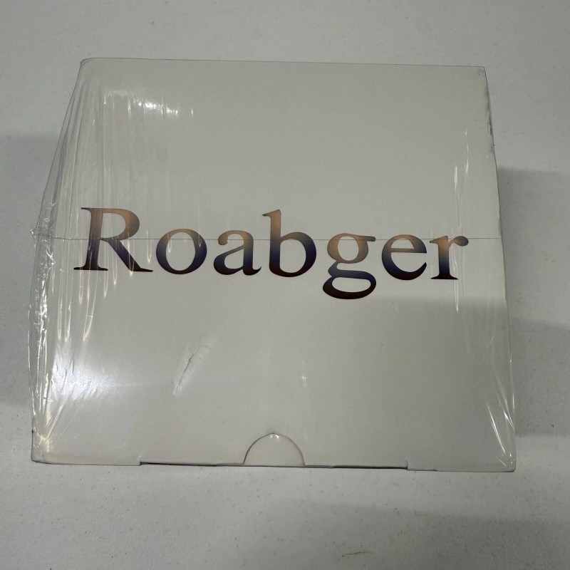 Roabger Wearable Breast Pump