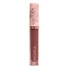 Moira Labial Liquido Divine Liquid Lipstick Tono Color Ldv 007