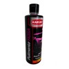 2Pack de Pulimento Rosa Margrey 500 ml y esponja extra