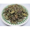 Houttuynia Herb - Dried Houttuynia cordata C/S 100% from Nature