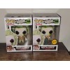 Funko Pop! Vinyl: Beetlejuice - Beetlejuice and Chase #1689