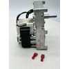 Proparts1 Replacement for Englander Auger Feed Motor, 1 RPM Counter