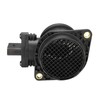 FLYN 06A906461L Air Flow Meter LMM Air Flow Meter A3