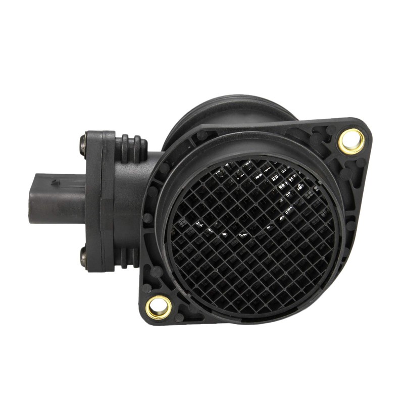 FLYN 06A906461L Air Flow Meter LMM Air Flow Meter A3