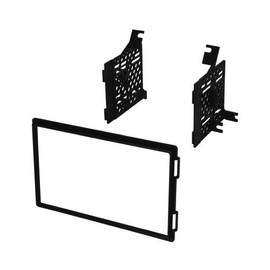 Saitek Ai Ndk730 American Int''l 2004-2012 Nissan/Suzuki Install Kit