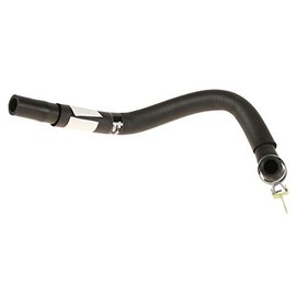 Marketplace Auto Parts Upper PCV Hose - Compatible with 2001-2004 Mazda Tribute 3.0L V6