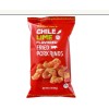 Trader Joe's 2 Pack Trader Joe's Chile Lime Flavored Fried