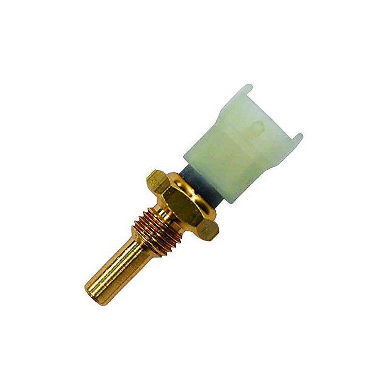 FAE 33480 Oil Temperature Sensor