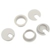 Mirai Enterprise Wire Hole Cap Cable Hole Cover Wire Cover
