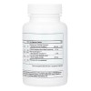 Thorne Basic Nutrients Multivitamínico 60 Capsulas Hecho Usa Sin Sabor
