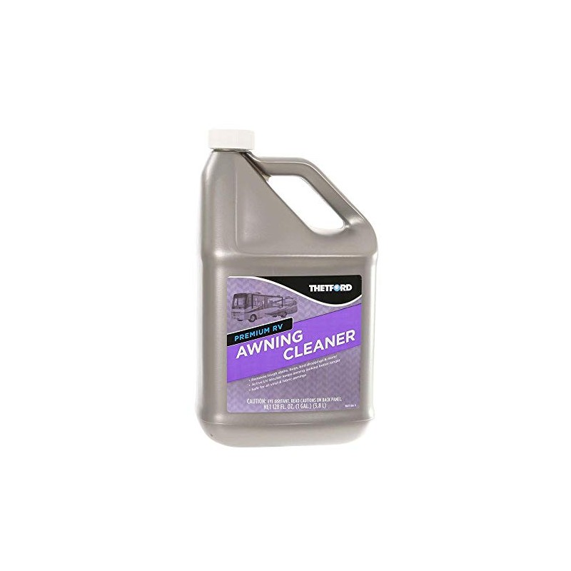 Thetford 32519 1GAL Awning Cleaner