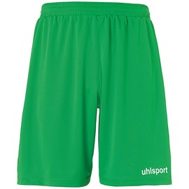 uhlsport Unisex Performance Shorts