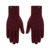 Salewa Cristallo Merino Guanti Donna