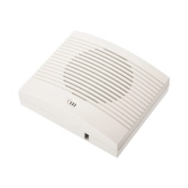 Heyiarbeit 1Pcs 3.54"x2.76"x0.98" ABS White Dustproof Electronic Junction Box Enclosure Project Box Cord Protector For Electronic Projects