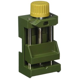 Proxxon 28132 Machine Vise MS 4