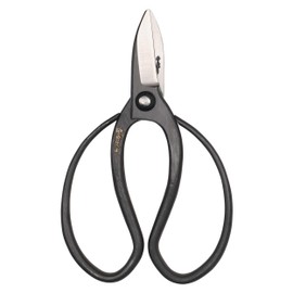 Niwaki Sentei Garden Scissors