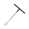 T-type box wrench, socket wrench, T-type wrench (0.6 inch (14
