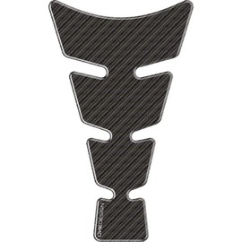 ONEDESIGN TANK PAD "SPIRIT" CARBON