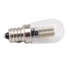 5Pcs E12 LED Bulb High Brightness 120V Fridge Lamp Bulb