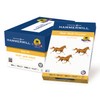 Hammermill 103192 Fore MP Multipurpose Paper, 96 Brightness, 20lb, 11