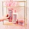 Soap & Glory Original Pink The Scrub Of Your Life