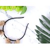 Bonnie Z. Leonardo Cat Ears Cat Ears Headband Furry Leopard