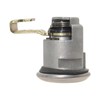 Set Ignition Switch + Gas Fuel Tank Cap + Seat