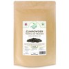 Gunpowder Temple Of Heaven Premium Loose Leaf Green Tea –