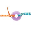 Petstages Dental Kitty - Juguete para Gatos