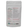 Lemon Pepper Seasoning, for Vegetables/Meat/ Grilling/Chicken, 2 Ounce, The Spice