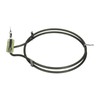 Ring Heating Hot Air Heating Element 2200 W 230 V