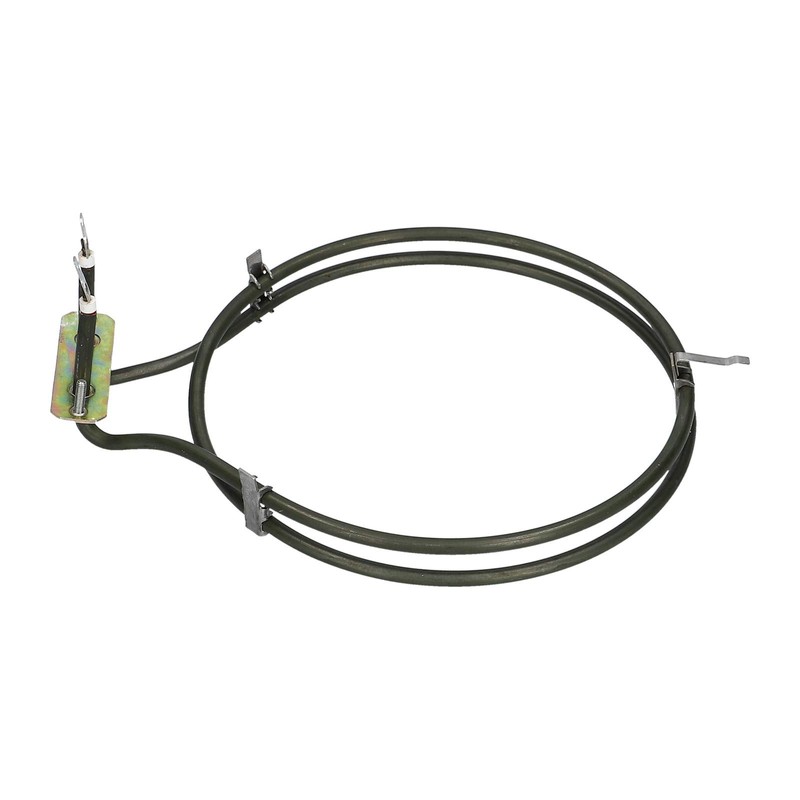 Ring Heating Hot Air Heating Element 2200 W 230 V
