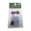 Available Set2_Copper_Plate 5145 for ABU Copper Plate #5145 2-Piece Set